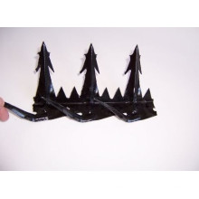 Pintado Wall Spikes (FH-1035)